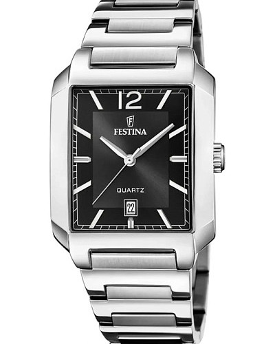 Festina On The Square F20677/4